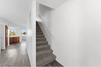 225 N Pomeroy -- #14, Mesa, AZ 85201 - Photo 10