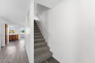 225 N Pomeroy, Mesa, AZ 85201 - Photo 10