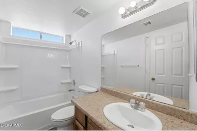 225 N Pomeroy -- #14, Mesa, AZ 85201 - Photo 14