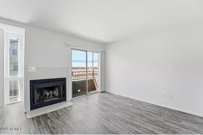 225 N Pomeroy -- #14, Mesa, AZ 85201 - Photo 6