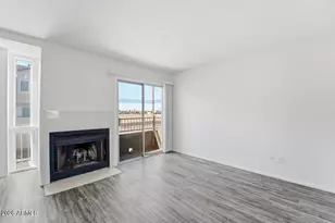 225 N Pomeroy, Mesa, AZ 85201 - Photo 6