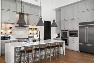 17608 W Woodlands Ave, Goodyear, AZ 85338 - Photo 20