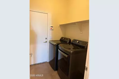 6626 W Victory Way, Florence, AZ 85132 - Photo 4