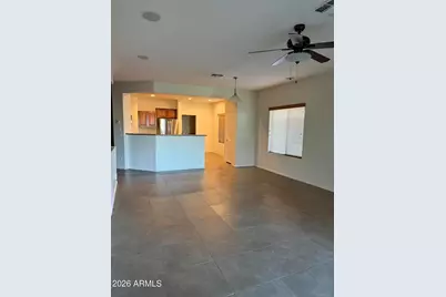 6626 W Victory Way, Florence, AZ 85132 - Photo 8