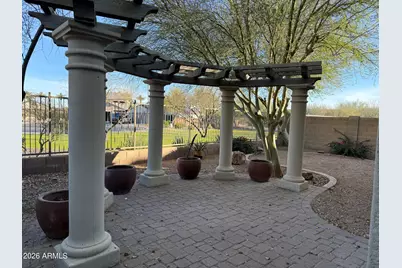 6626 W Victory Way, Florence, AZ 85132 - Photo 2