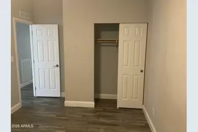 245 S 56th Street S #35, Mesa, AZ 85206 - Photo 22