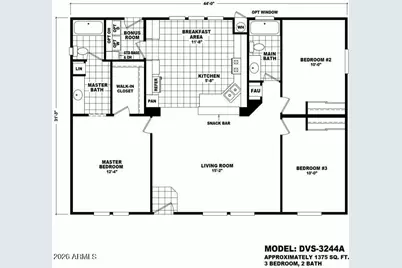 245 S 56th Street S #35, Mesa, AZ 85206 - Photo 32