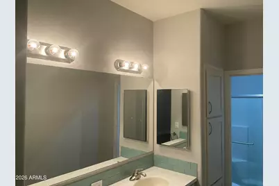 245 S 56th Street S #35, Mesa, AZ 85206 - Photo 32