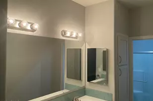 245 S 56th Street S, Mesa, AZ 85206 - Photo 32