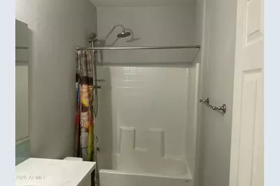 245 S 56th Street S #35, Mesa, AZ 85206 - Photo 34