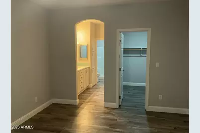 245 S 56th Street S #35, Mesa, AZ 85206 - Photo 28