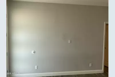 245 S 56th Street S #35, Mesa, AZ 85206 - Photo 50