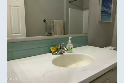 245 S 56th Street S #35, Mesa, AZ 85206 - Photo 8