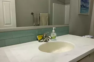 245 S 56th Street S, Mesa, AZ 85206 - Photo 8