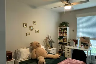 245 S 56th Street S, Mesa, AZ 85206 - Photo 10