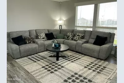 245 S 56th Street S #35, Mesa, AZ 85206 - Photo 4