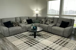 245 S 56th Street S, Mesa, AZ 85206 - Photo 4