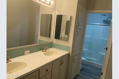 245 S 56th Street S #35, Mesa, AZ 85206 - Photo 30