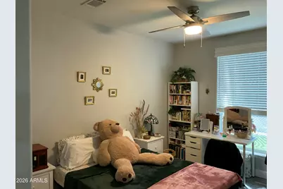 245 S 56th Street S #35, Mesa, AZ 85206 - Photo 42