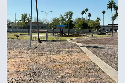 245 S 56th Street S #35, Mesa, AZ 85206 - Photo 48