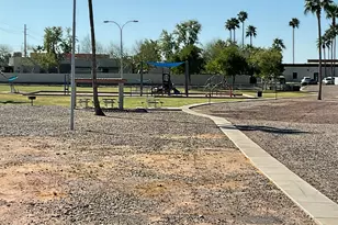 245 S 56th Street S, Mesa, AZ 85206 - Photo 48