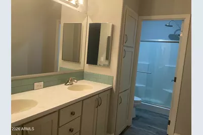 245 S 56th Street S #35, Mesa, AZ 85206 - Photo 20