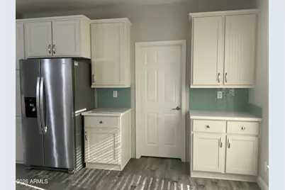 245 S 56th Street S #35, Mesa, AZ 85206 - Photo 6
