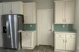 245 S 56th Street S, Mesa, AZ 85206 - Photo 6