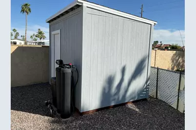 245 S 56th Street S #35, Mesa, AZ 85206 - Photo 44