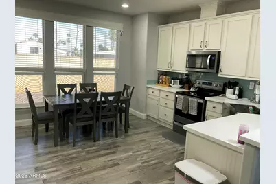 245 S 56th Street S #35, Mesa, AZ 85206 - Photo 34
