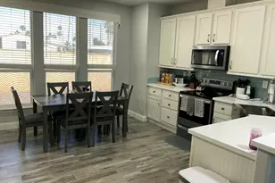 245 S 56th Street S, Mesa, AZ 85206 - Photo 34