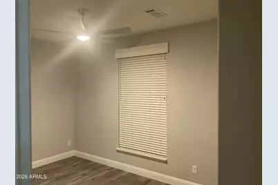 245 S 56th Street S #35, Mesa, AZ 85206 - Photo 14