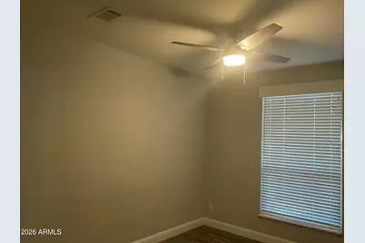 245 S 56th Street S #35, Mesa, AZ 85206 - Photo 10