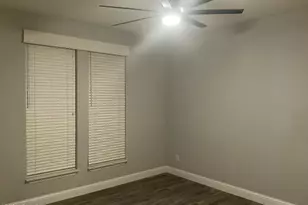 245 S 56th Street S, Mesa, AZ 85206 - Photo 36
