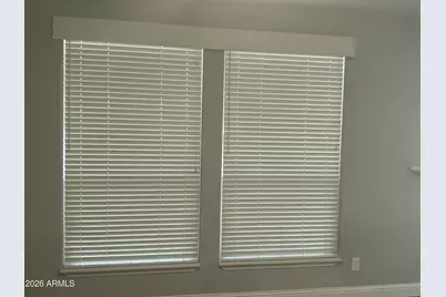 245 S 56th Street S #35, Mesa, AZ 85206 - Photo 20
