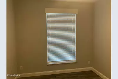 245 S 56th Street S #35, Mesa, AZ 85206 - Photo 12