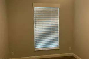 245 S 56th Street S, Mesa, AZ 85206 - Photo 12