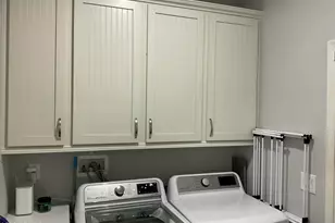 245 S 56th Street S, Mesa, AZ 85206 - Photo 12