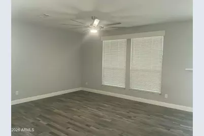 245 S 56th Street S #35, Mesa, AZ 85206 - Photo 8