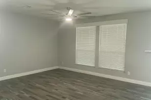 245 S 56th Street S, Mesa, AZ 85206 - Photo 8
