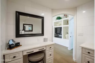 1329 E Mescal Street, Phoenix, AZ 85020 - Photo 20