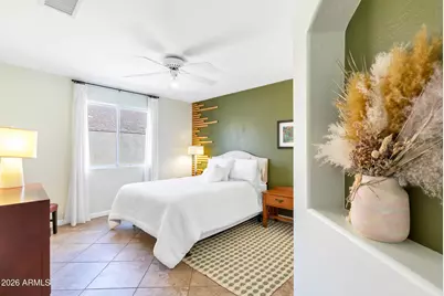 1329 E Mescal Street, Phoenix, AZ 85020 - Photo 28