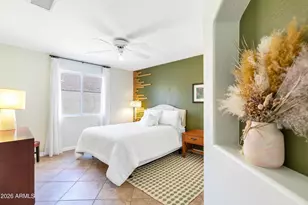 1329 E Mescal St, Phoenix, AZ 85020 - Photo 28