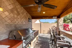 1329 E Mescal St, Phoenix, AZ 85020 - Photo 38