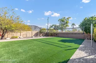 1329 E Mescal St, Phoenix, AZ 85020 - Photo 40