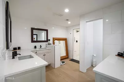 1329 E Mescal Street, Phoenix, AZ 85020 - Photo 18