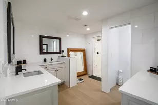 1329 E Mescal St, Phoenix, AZ 85020 - Photo 18