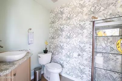 1329 E Mescal Street, Phoenix, AZ 85020 - Photo 34