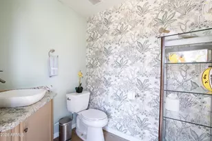 1329 E Mescal St, Phoenix, AZ 85020 - Photo 34