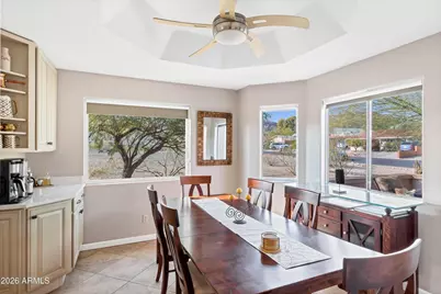 1329 E Mescal Street, Phoenix, AZ 85020 - Photo 14